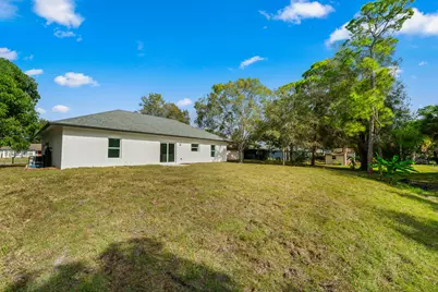 8601 Fort Pierce Boulevard, Fort Pierce, FL 34951 - Photo 29