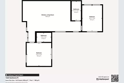 1672 Hawthorne Place, Wellington, FL 33414 - Photo 23