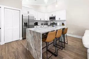 1672 Hawthorne Pl, Wellington, FL 33414 - Photo 7