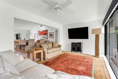 3655 Royal Tern Circle, Boynton Beach, FL 33436 - Photo 27