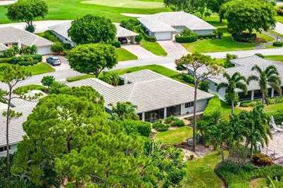 3655 Royal Tern Circle, Boynton Beach, FL 33436 - Photo 39