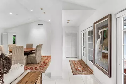 3655 Royal Tern Circle, Boynton Beach, FL 33436 - Photo 11