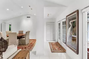 3655 Royal Tern Cir, Boynton Beach, FL 33436 - Photo 11