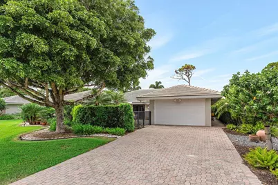 3655 Royal Tern Circle, Boynton Beach, FL 33436 - Photo 43