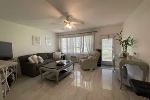 49 Mansfield B, Boca Raton, FL 33434 - Photo 23