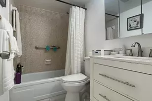 49 Mansfield B, Boca Raton, FL 33434 - Photo 27