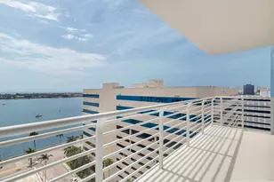 1551 N Flagler Dr, West Palm Beach, FL 33401 - Photo 19