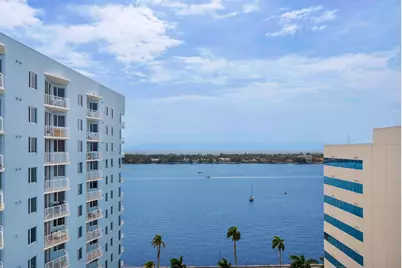 1551 N Flagler Drive, Unit #1511, West Palm Beach, FL 33401 - Photo 3