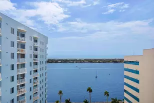 1551 N Flagler Dr, West Palm Beach, FL 33401 - Photo 3