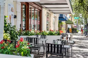 100 N Ocean Blvd, Delray Beach, FL 33483 - Photo 53