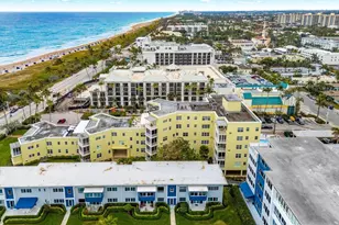 100 N Ocean Blvd, Delray Beach, FL 33483 - Photo 29