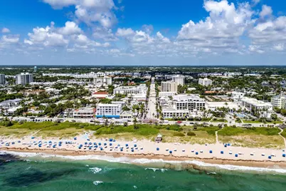 100 N Ocean Boulevard, Unit #211, Delray Beach, FL 33483 - Photo 47