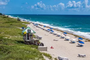 100 N Ocean Blvd, Delray Beach, FL 33483 - Photo 49