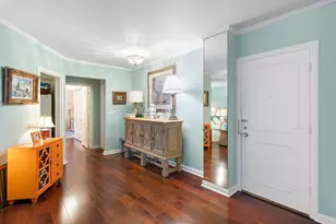 100 N Ocean Blvd, Delray Beach, FL 33483 - Photo 3