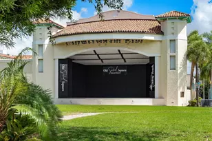 100 N Ocean Blvd, Delray Beach, FL 33483 - Photo 67