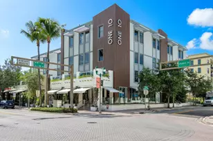 100 N Ocean Blvd, Delray Beach, FL 33483 - Photo 65