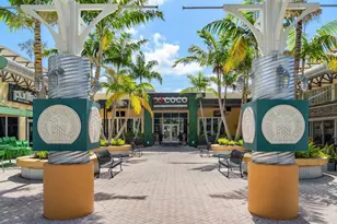 100 N Ocean Blvd, Delray Beach, FL 33483 - Photo 61