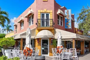 100 N Ocean Blvd, Delray Beach, FL 33483 - Photo 69