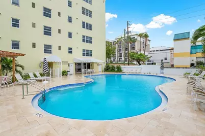 100 N Ocean Boulevard, Unit #211, Delray Beach, FL 33483 - Photo 25