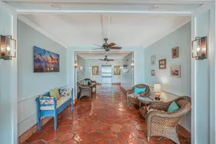 225 Beach Road Unit, Tequesta, FL 33469 - Photo 3