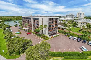 225 Beach Road Unit, Tequesta, FL 33469 - Photo 41