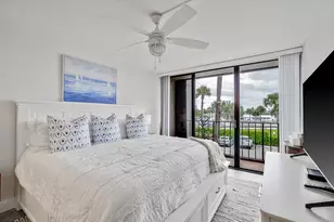 225 Beach Road Unit, Tequesta, FL 33469 - Photo 35