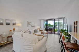 225 Beach Road Unit, Tequesta, FL 33469 - Photo 5