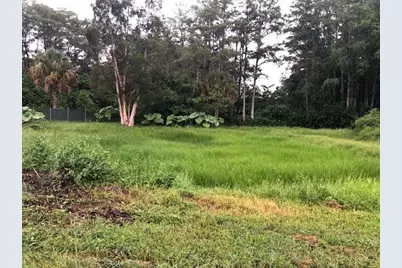 6424 Park Lane W, Lake Worth, FL 33449 - Photo 15