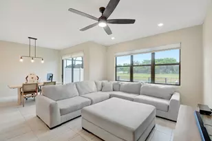 2138 Appleton Cir S, Oakland Park, FL 33309 - Photo 5