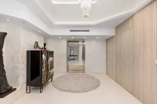 800 S Ocean Blvd, Boca Raton, FL 33432 - Photo 57