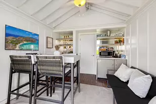 800 S Ocean Blvd, Boca Raton, FL 33432 - Photo 63