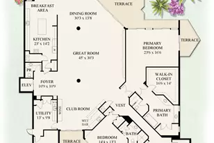 800 S Ocean Blvd, Boca Raton, FL 33432 - Photo 75