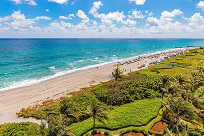 800 S Ocean Boulevard, Unit #Ph6, Boca Raton, FL 33432 - Photo 67
