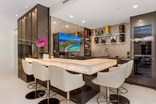 800 S Ocean Blvd, Boca Raton, FL 33432 - Photo 11