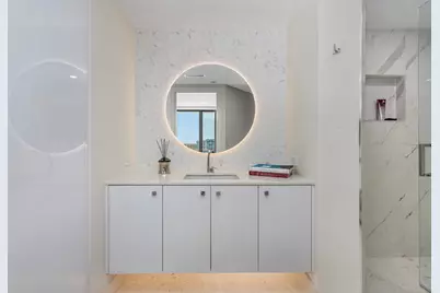 800 S Ocean Boulevard, Unit #Ph6, Boca Raton, FL 33432 - Photo 53