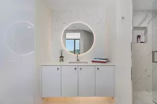 800 S Ocean Blvd, Boca Raton, FL 33432 - Photo 53