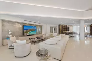 800 S Ocean Blvd, Boca Raton, FL 33432 - Photo 31