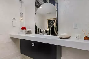 800 S Ocean Blvd, Boca Raton, FL 33432 - Photo 59
