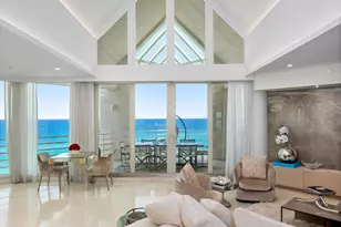 800 S Ocean Blvd, Boca Raton, FL 33432 - Photo 29
