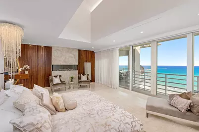 800 S Ocean Boulevard, Unit #Ph6, Boca Raton, FL 33432 - Photo 33