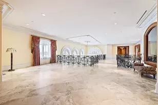 209 Commodore Dr, Jupiter, FL 33477 - Photo 25