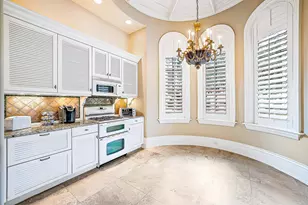 209 Commodore Dr, Jupiter, FL 33477 - Photo 49