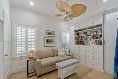 2225 S Ocean Boulevard, Unit #2, Delray Beach, FL 33483 - Photo 17