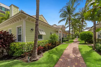 2225 S Ocean Boulevard, Unit #2, Delray Beach, FL 33483 - Photo 3