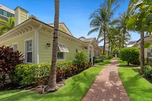 2225 S Ocean Blvd, Delray Beach, FL 33483 - Photo 3