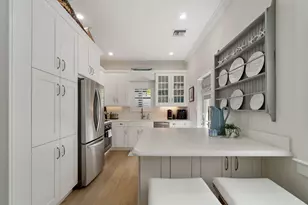 2225 S Ocean Blvd, Delray Beach, FL 33483 - Photo 7