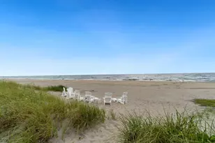 2225 S Ocean Blvd, Delray Beach, FL 33483 - Photo 27