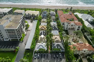 2225 S Ocean Blvd, Delray Beach, FL 33483 - Photo 29