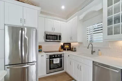 2225 S Ocean Boulevard, Unit #2, Delray Beach, FL 33483 - Photo 9