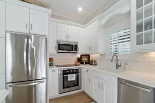 2225 S Ocean Blvd, Delray Beach, FL 33483 - Photo 9